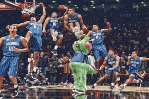 开云体育app-苏亚雷斯全场最佳无争议，德国硬仗取胜阿根廷，当铁血意志碾碎天才探戈