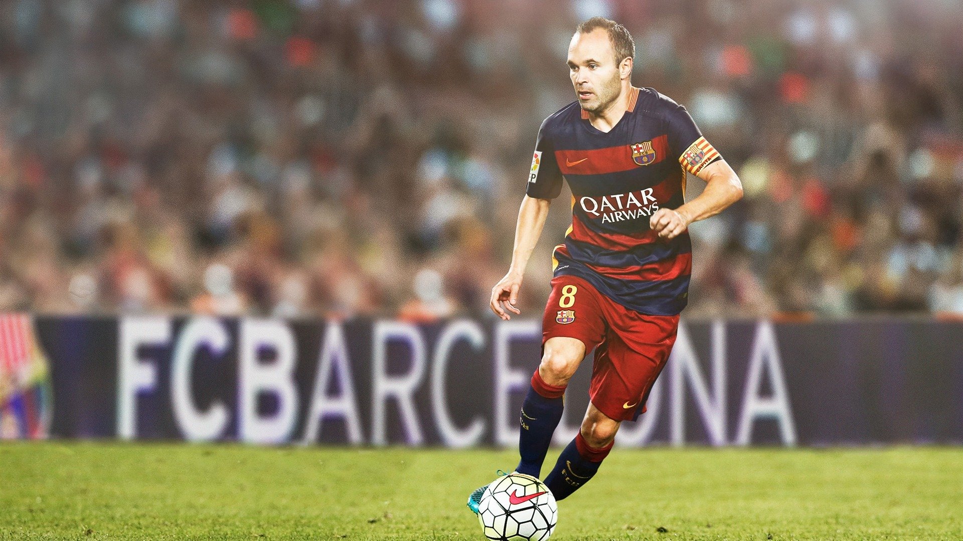 乌克兰爆冷瑞士，门迪在F1街道赛接管比赛，当不可能成为常态，我们如何定义体育？