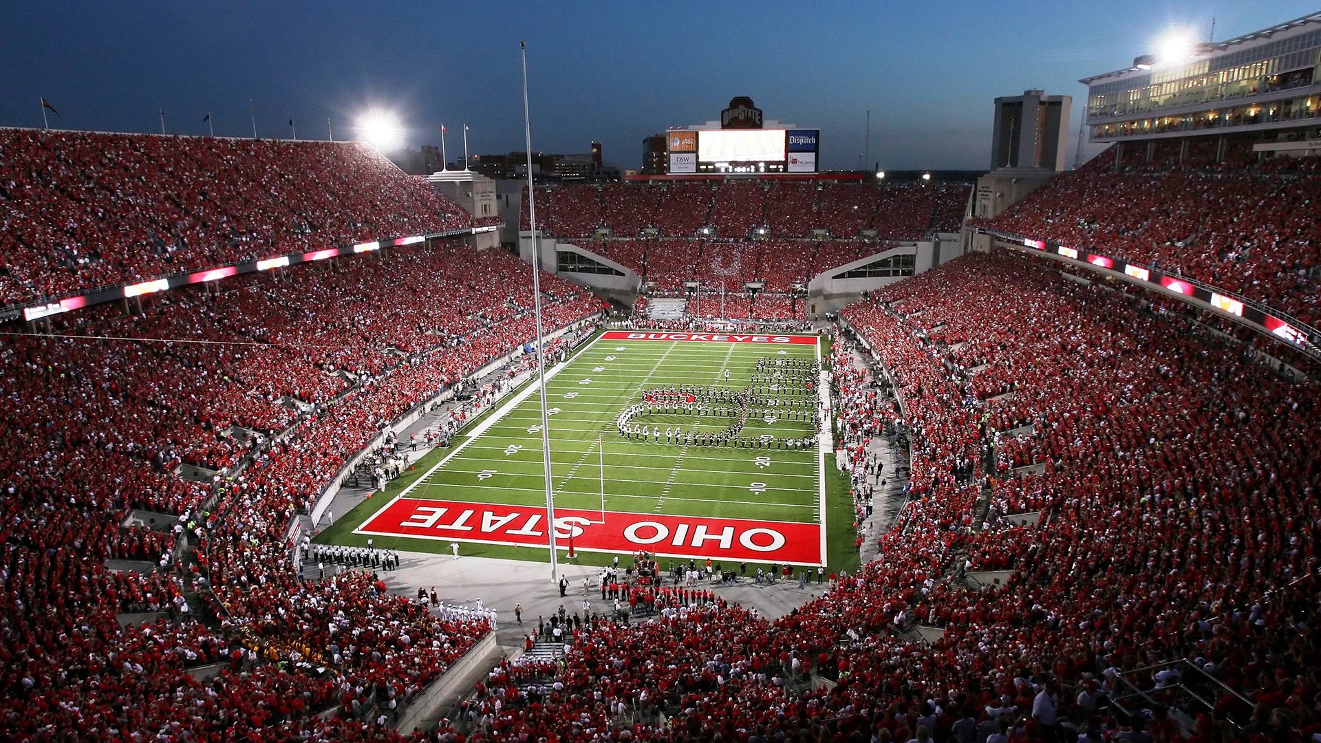 新疆队关键战突围篮网，字母哥成为关键先生