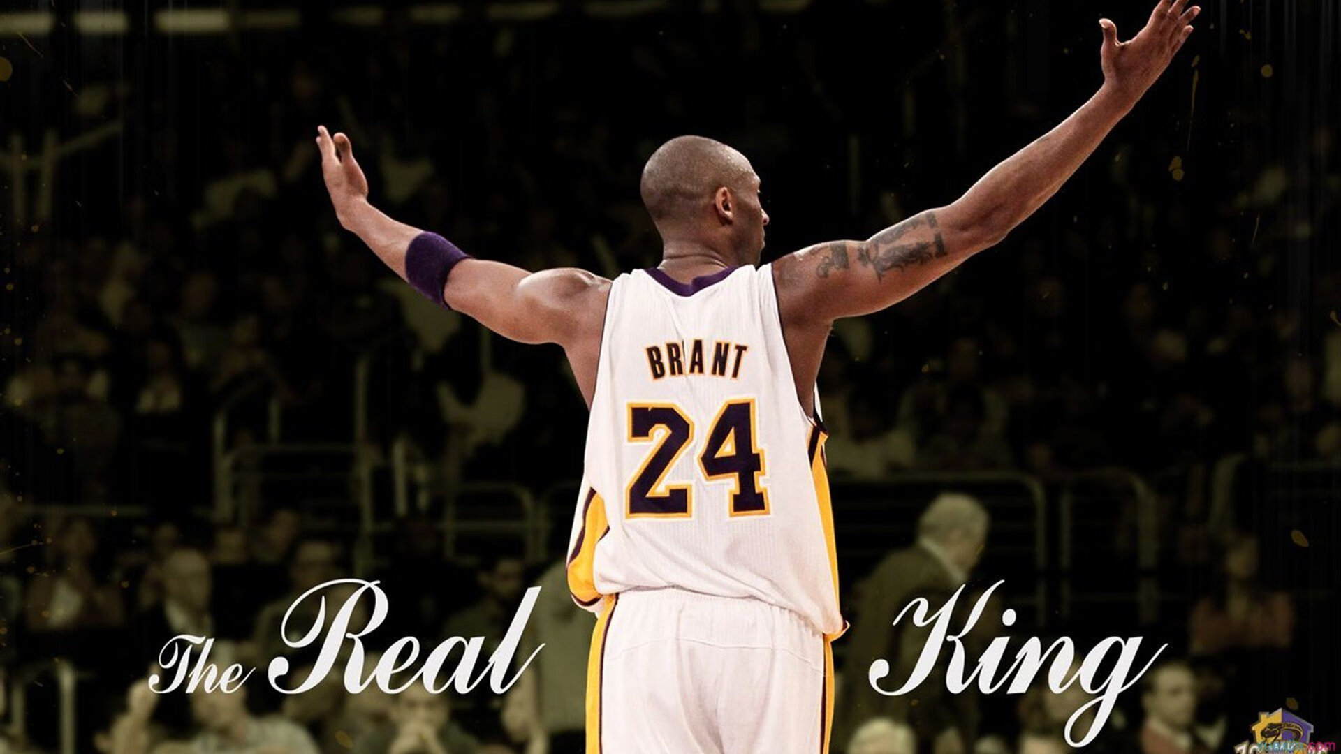 黄蜂封锁马刺,塔图姆舞台越大越强,当聚光灯成为试金石