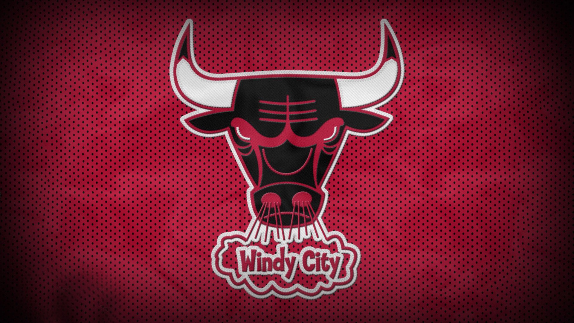 2026世界杯之夜，戈贝尔在压力熔炉中完成终极爆发