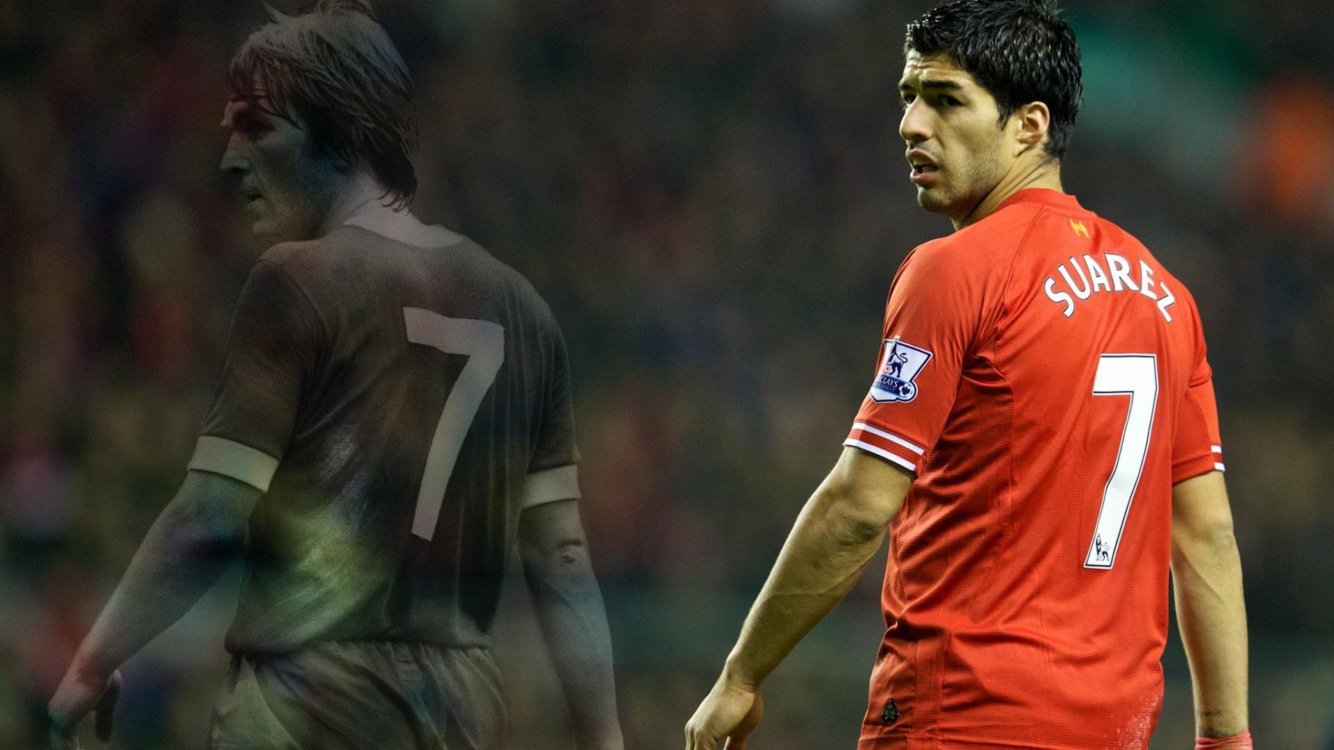 东契奇一人凿穿快船，当悬念在第三节就宣告死亡