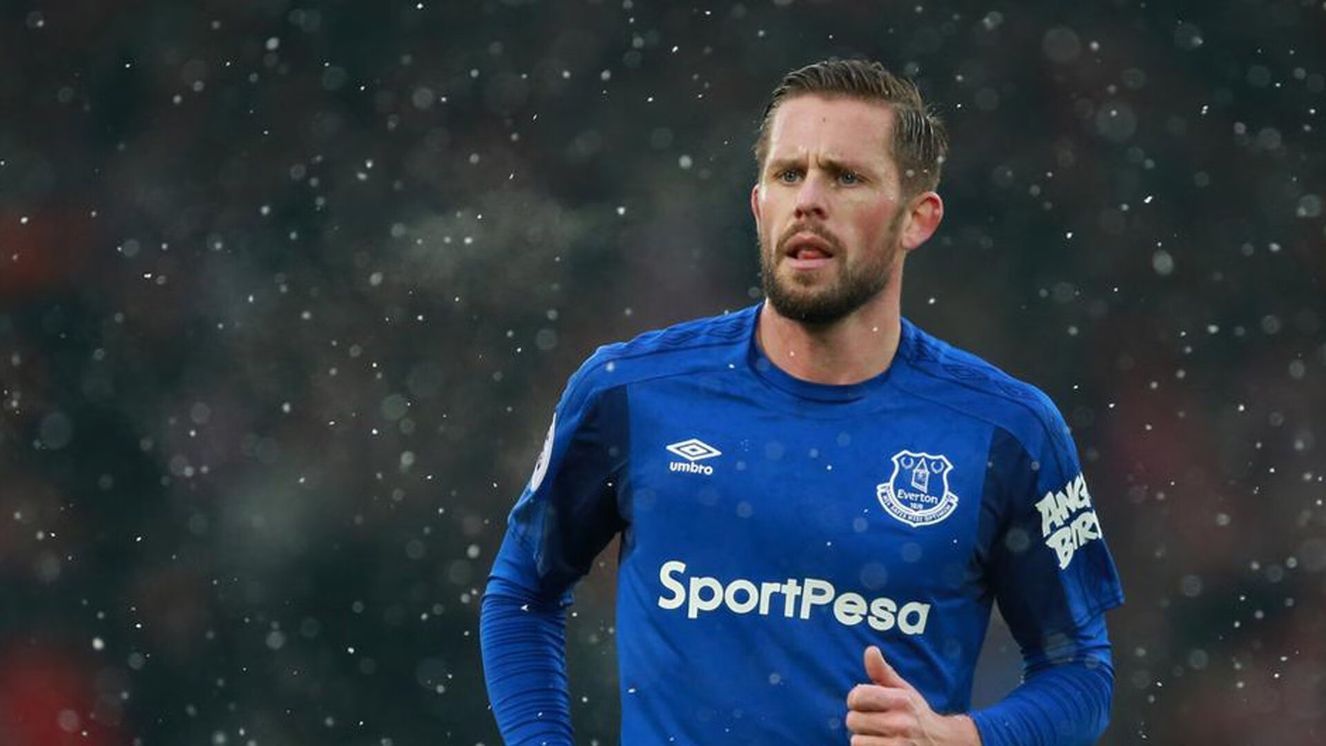 山西队终结快船，塔图姆成为关键先生