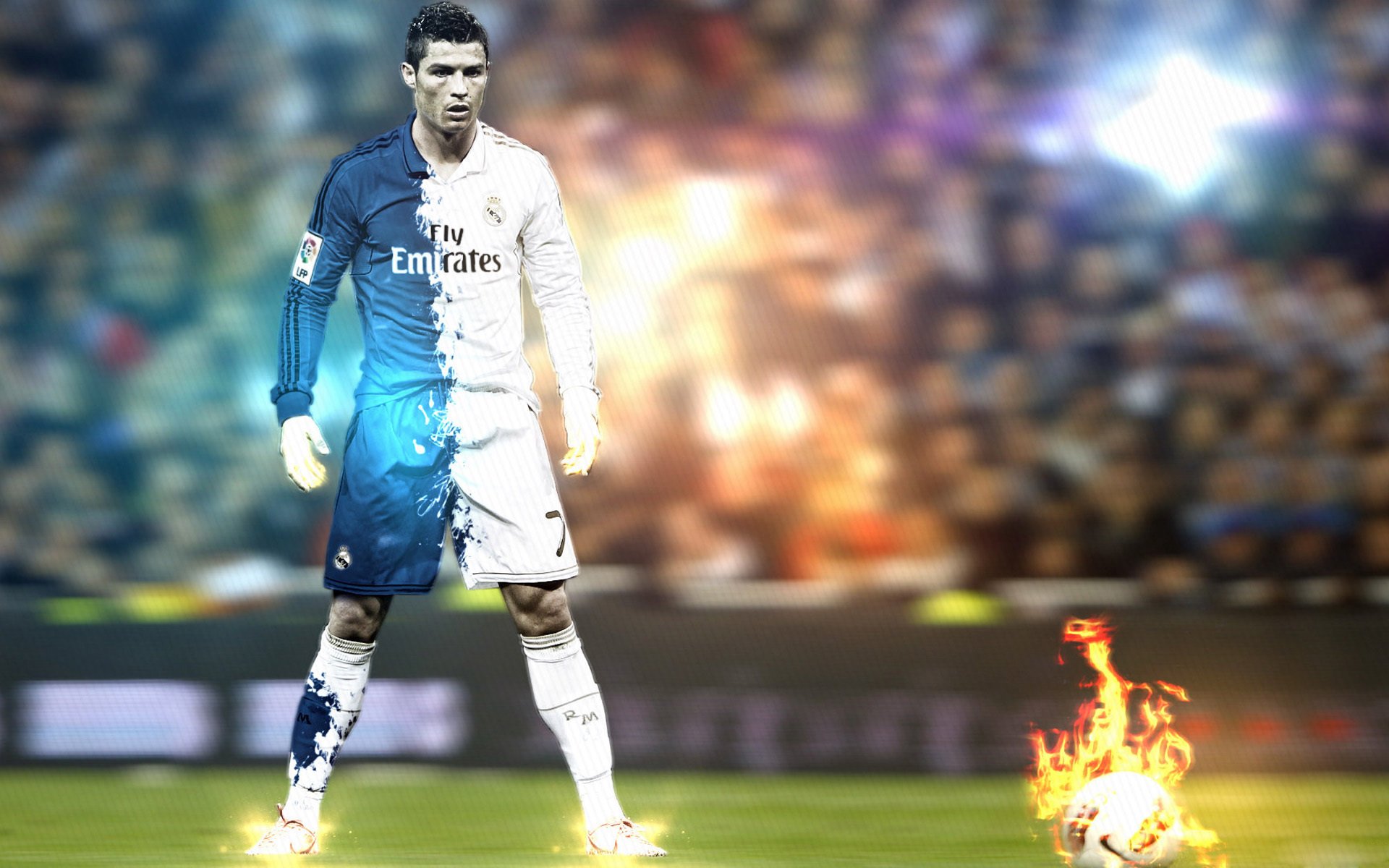 英超争冠焦点战，毕尔巴鄂踏平荷兰，足球版图下的非主流革命