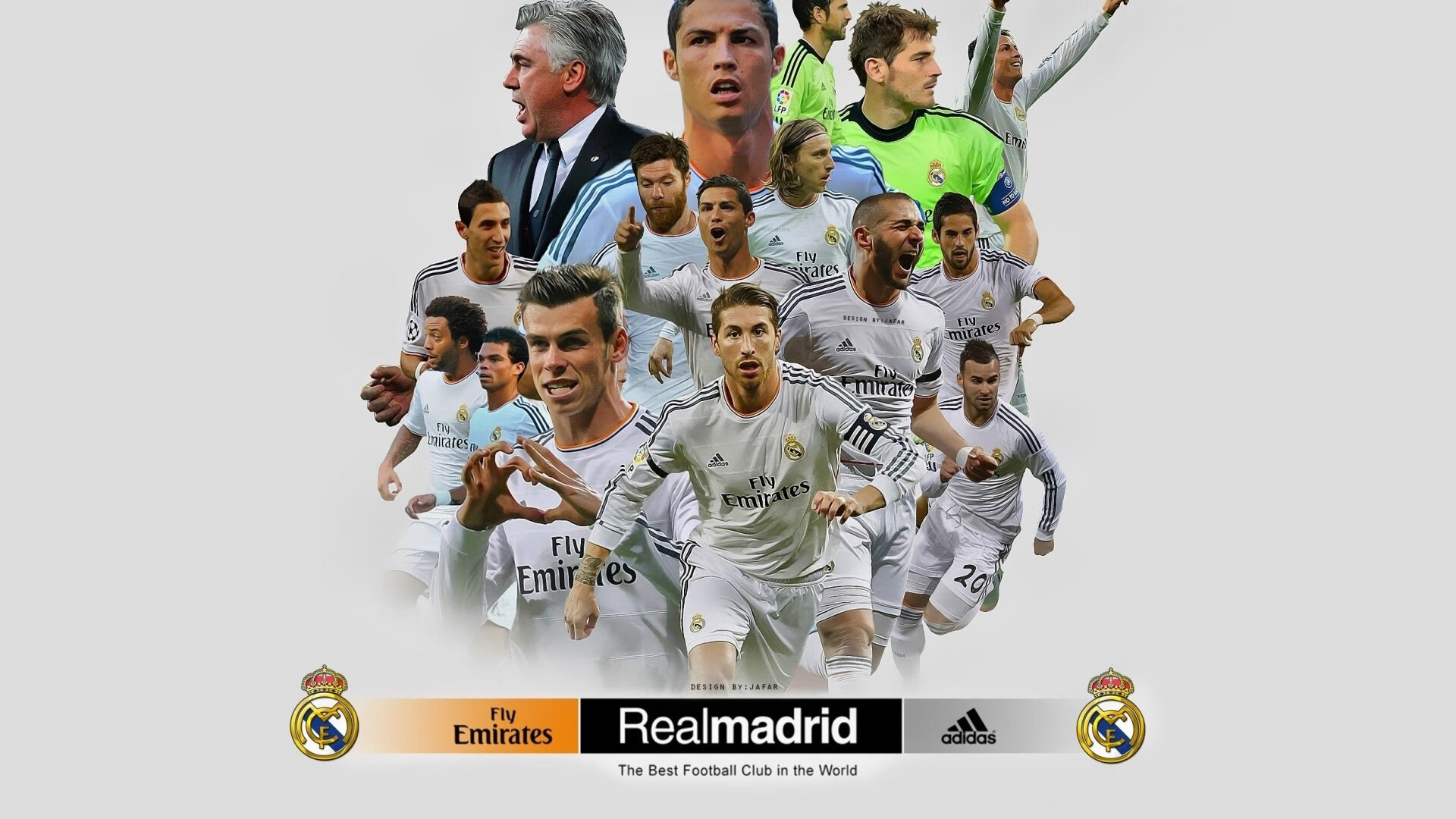 威尔士连续得分压制尼日利亚，金玟哉成为胜负手，亚洲铁卫如何改写大西洋两岸足球叙事？