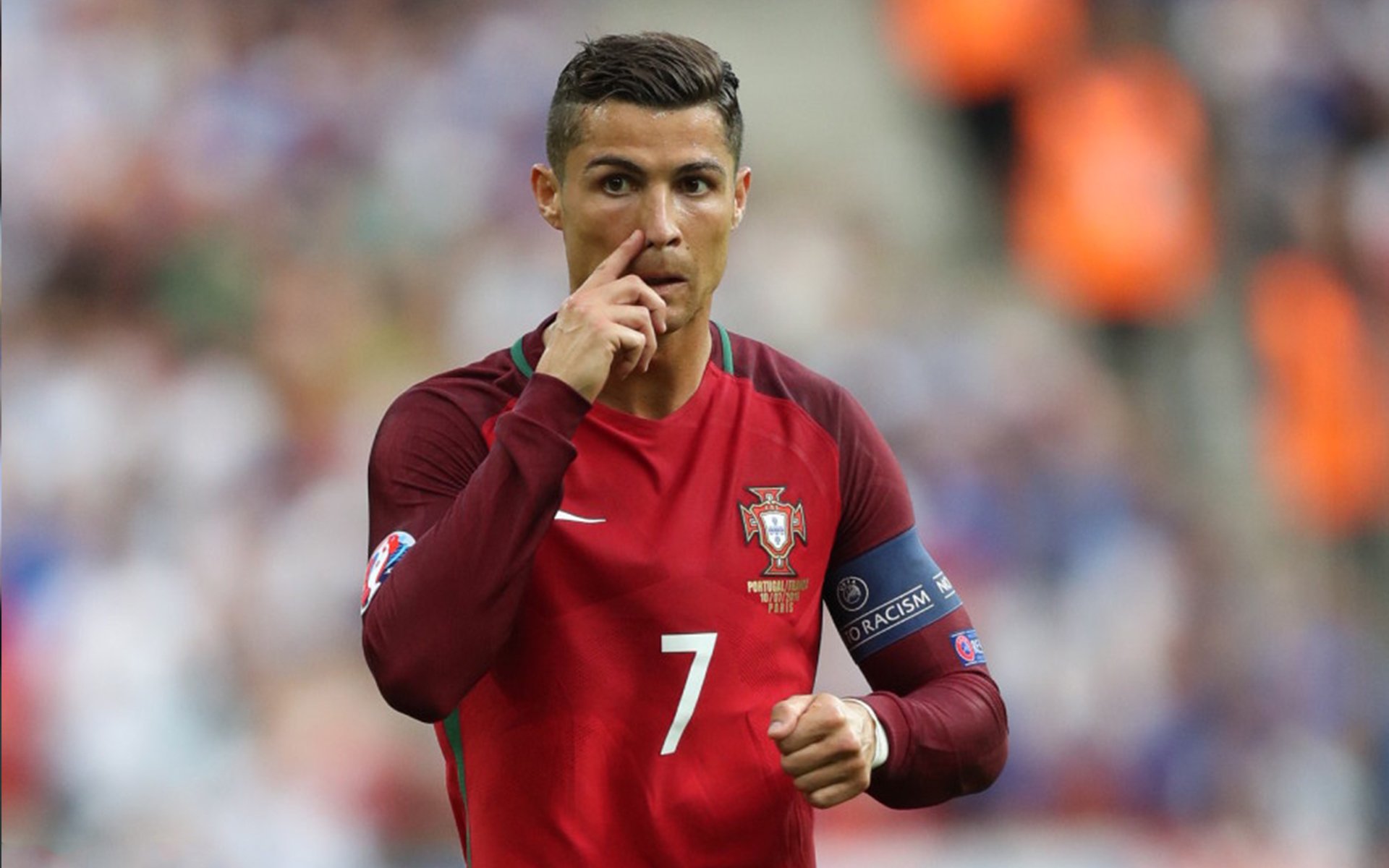 塔图姆的沉默交响曲，当爵士铁血遇上马刺智慧，一位巨星的无声加冕