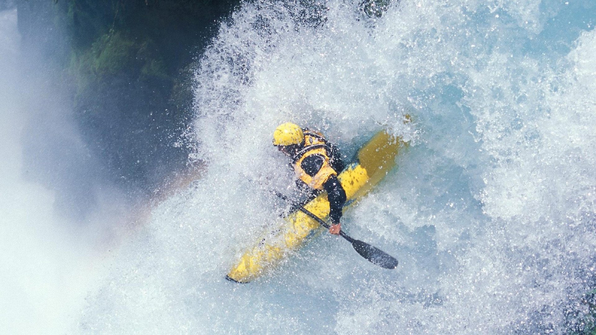 尼斯防守锁死利物浦，莱万打出统治级数据，欧洲足坛战术格局的悄然质变