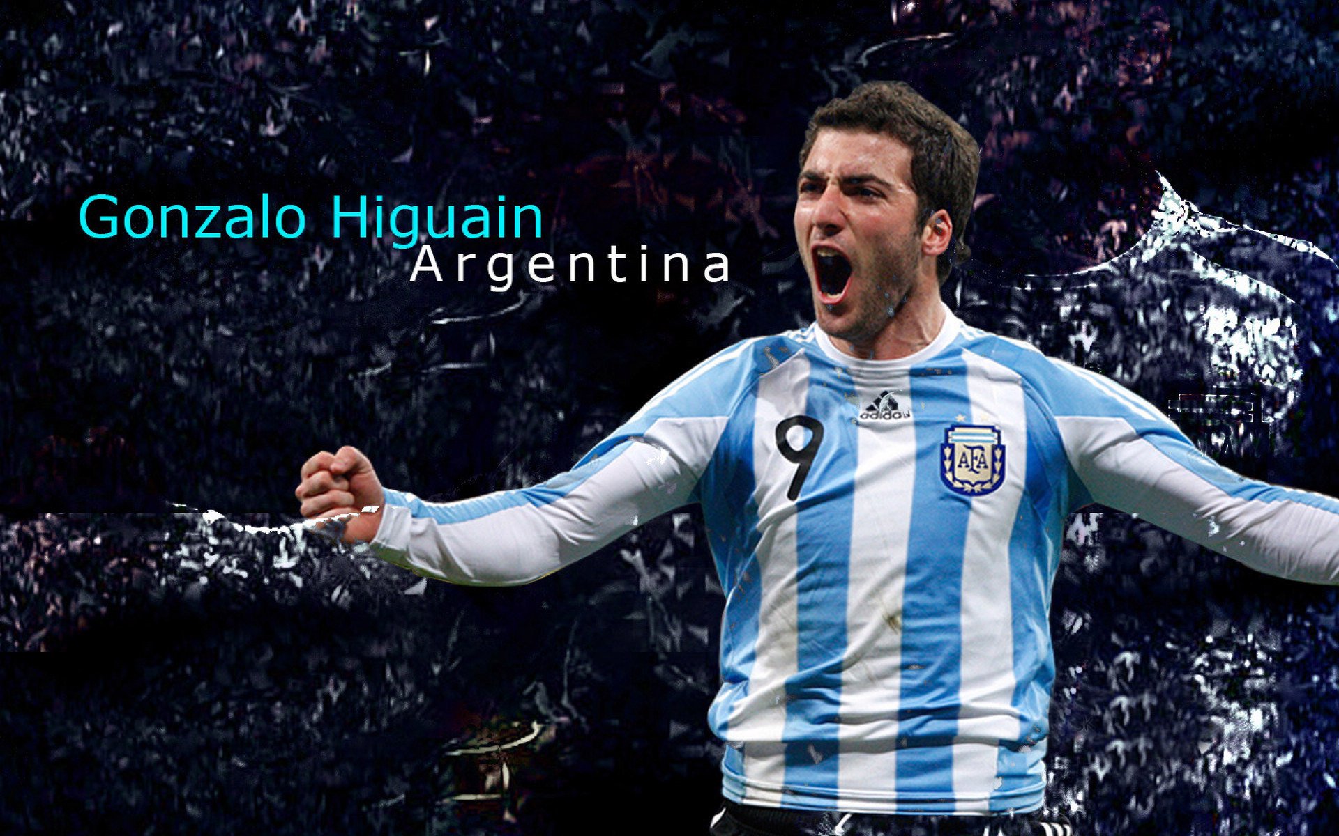 金玟哉铁幕,当韩国铁卫成为哥斯达黎加与牙买加的隐形主宰