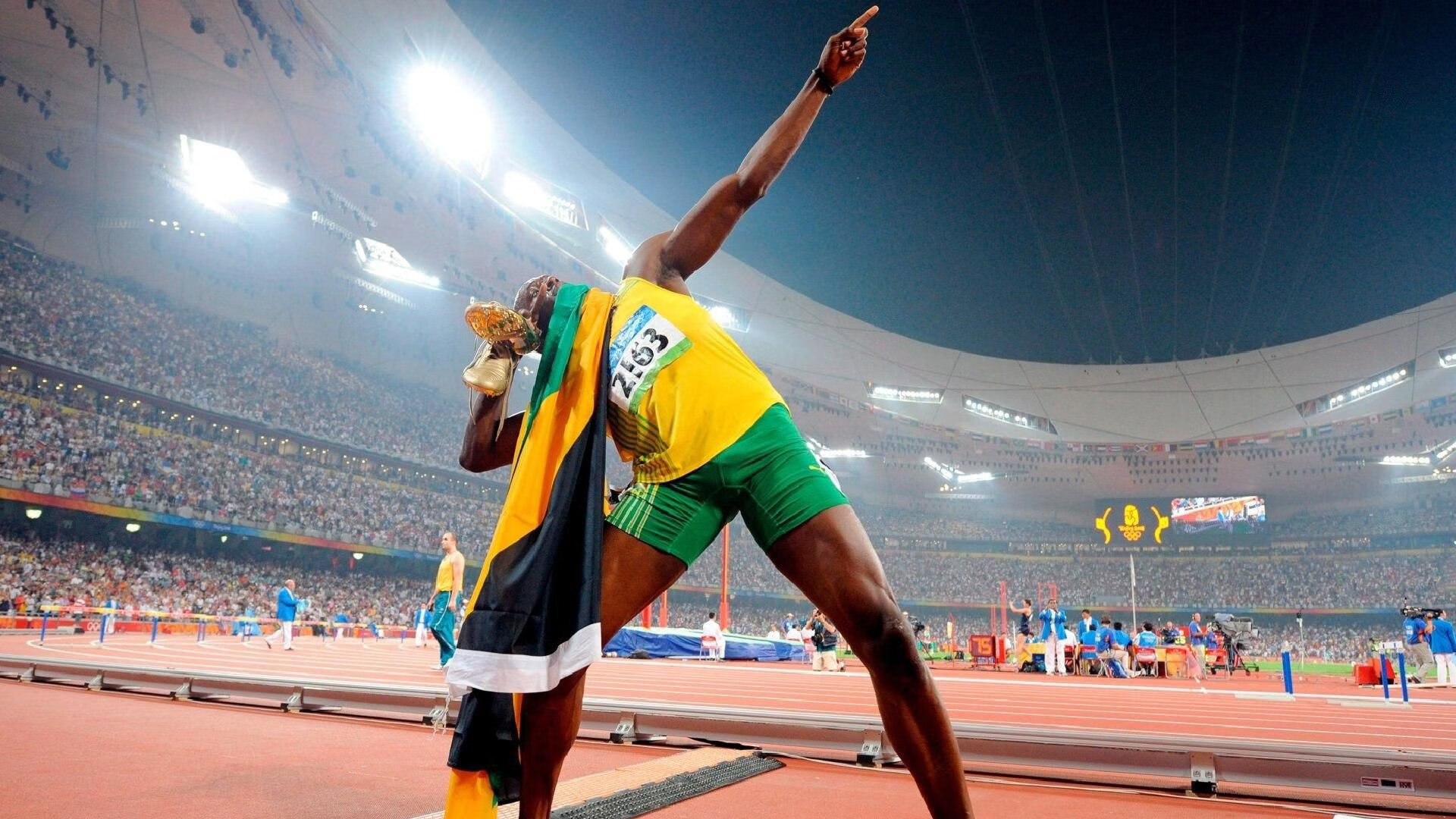 北欧神话崩塌夜，当哈弗茨在斯堪的纳维亚德比中加冕为王