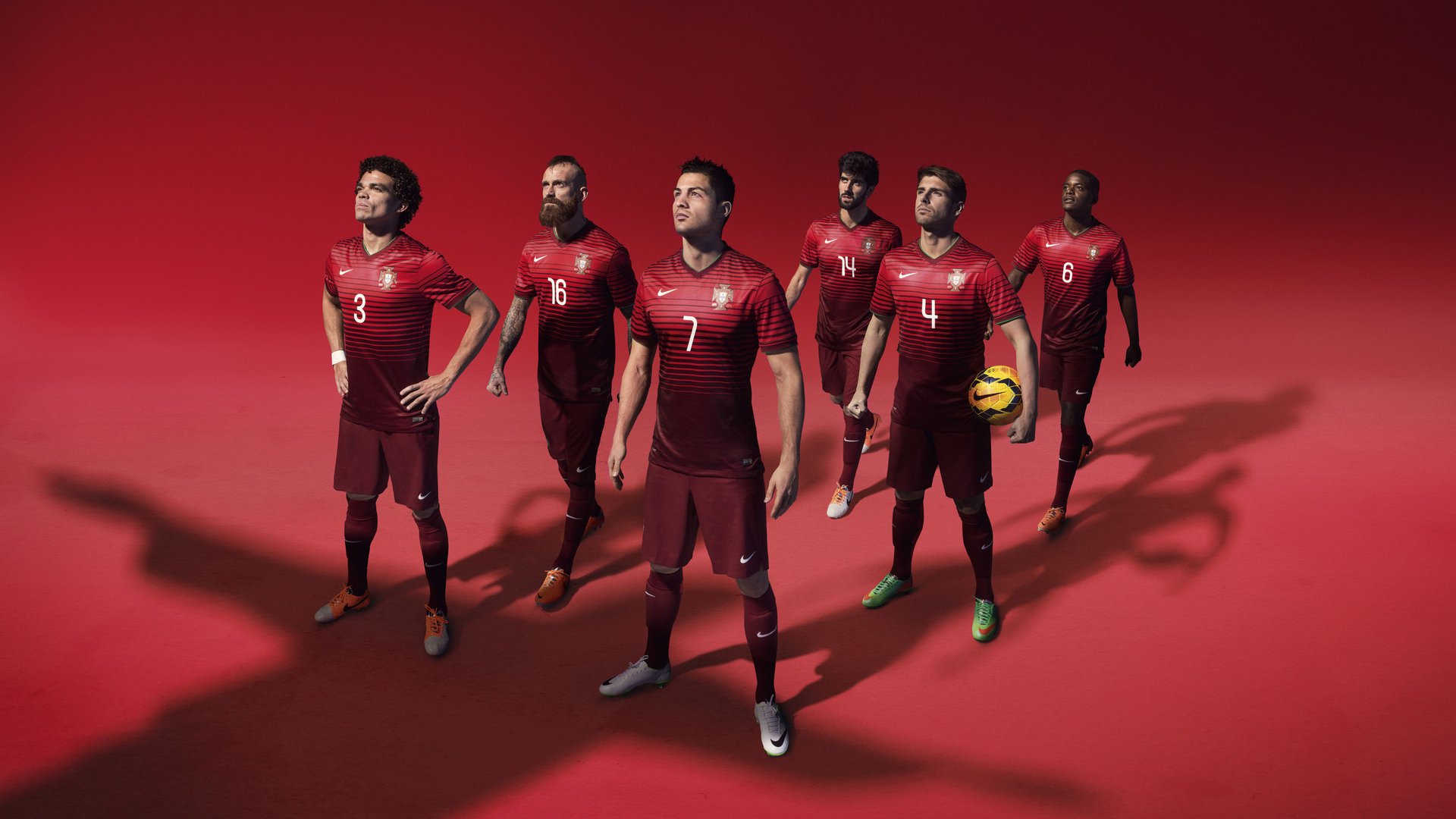 浙江队击败太阳，霍勒迪如何用攻防转换撕碎对手防线？