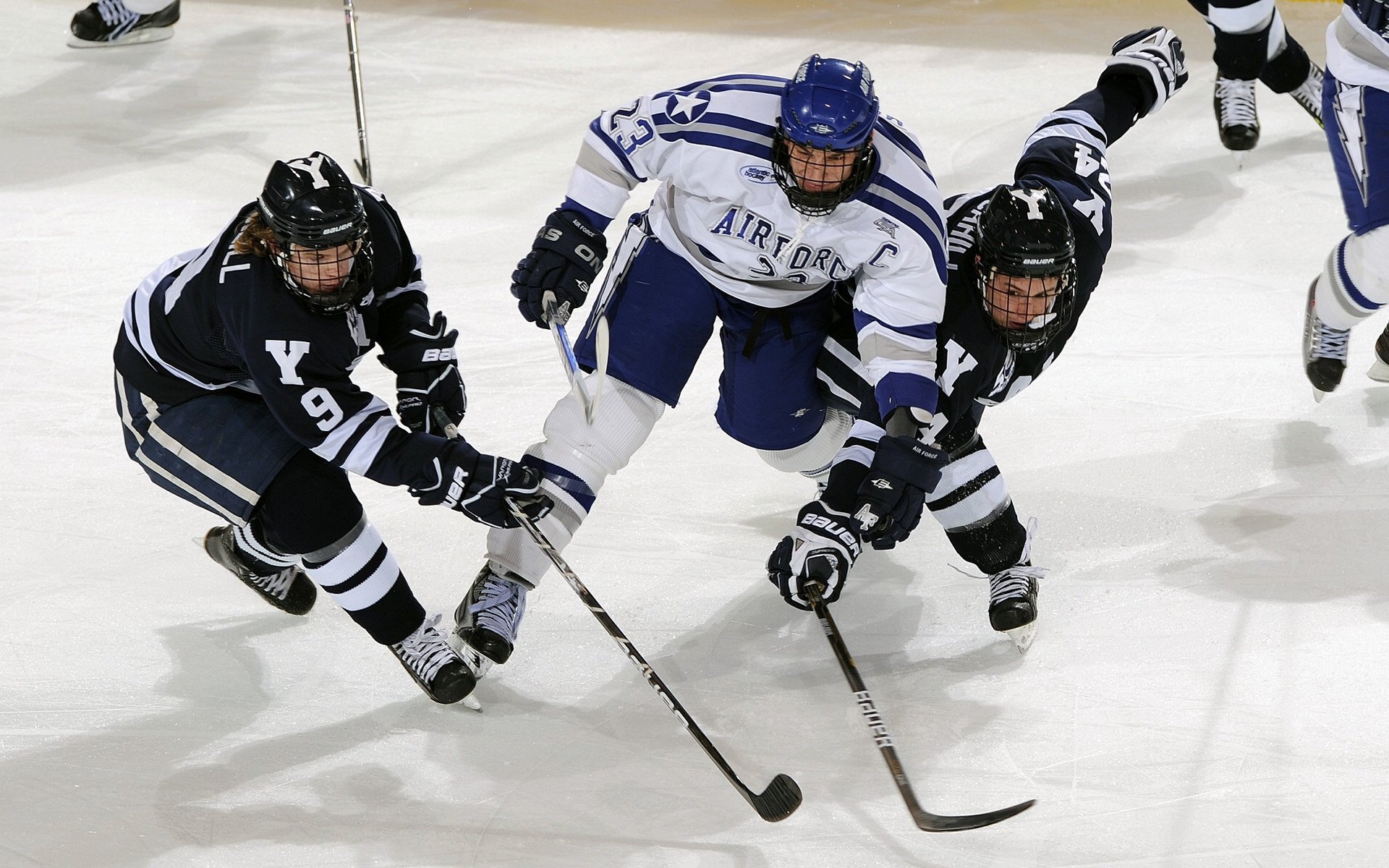 维尼修斯一剑封喉，巴拉圭强势拿下伊朗背后的南美足球密码