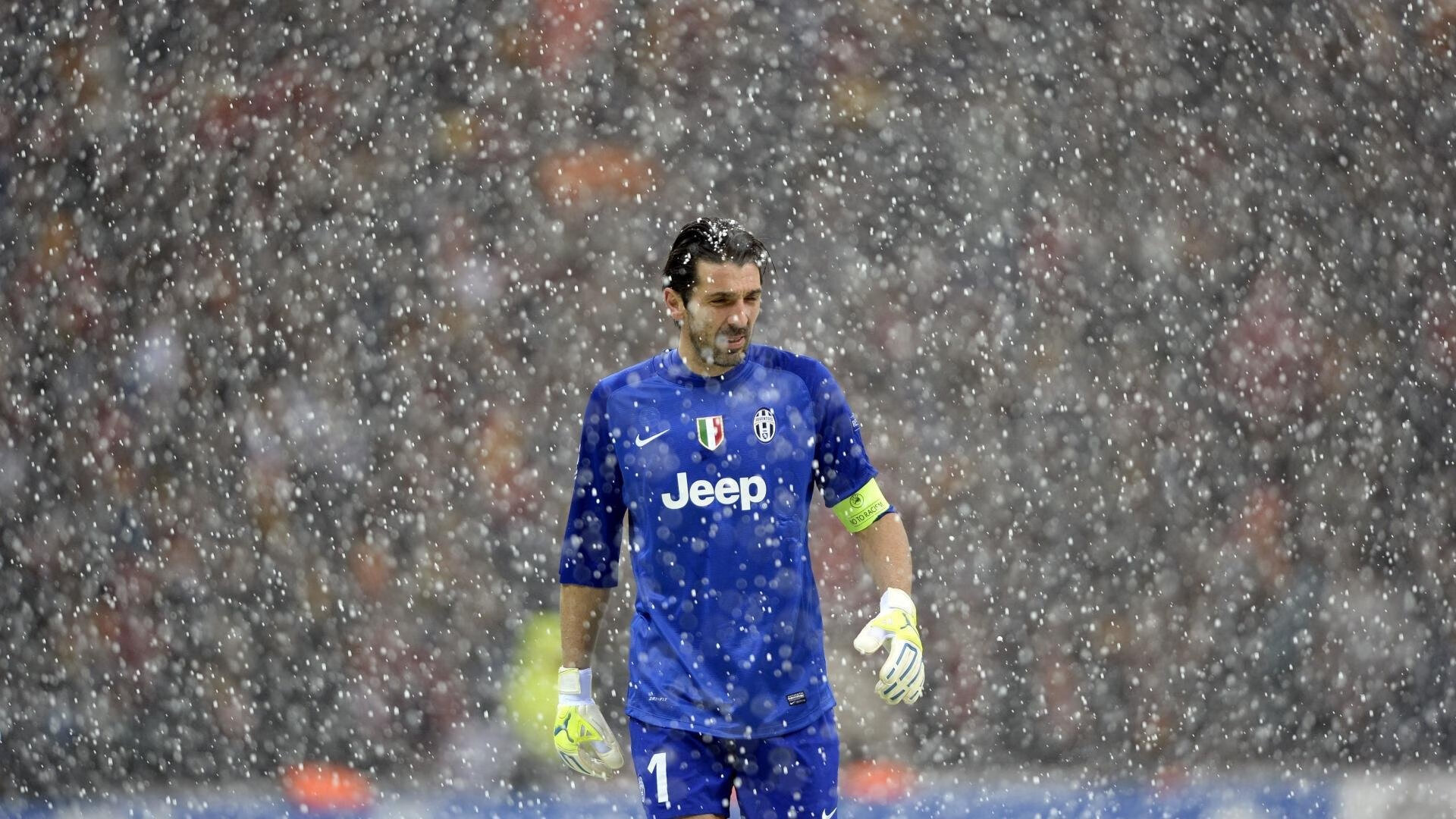 拉梅洛关键时刻站出来，深圳队提前终结悬念凯尔特人