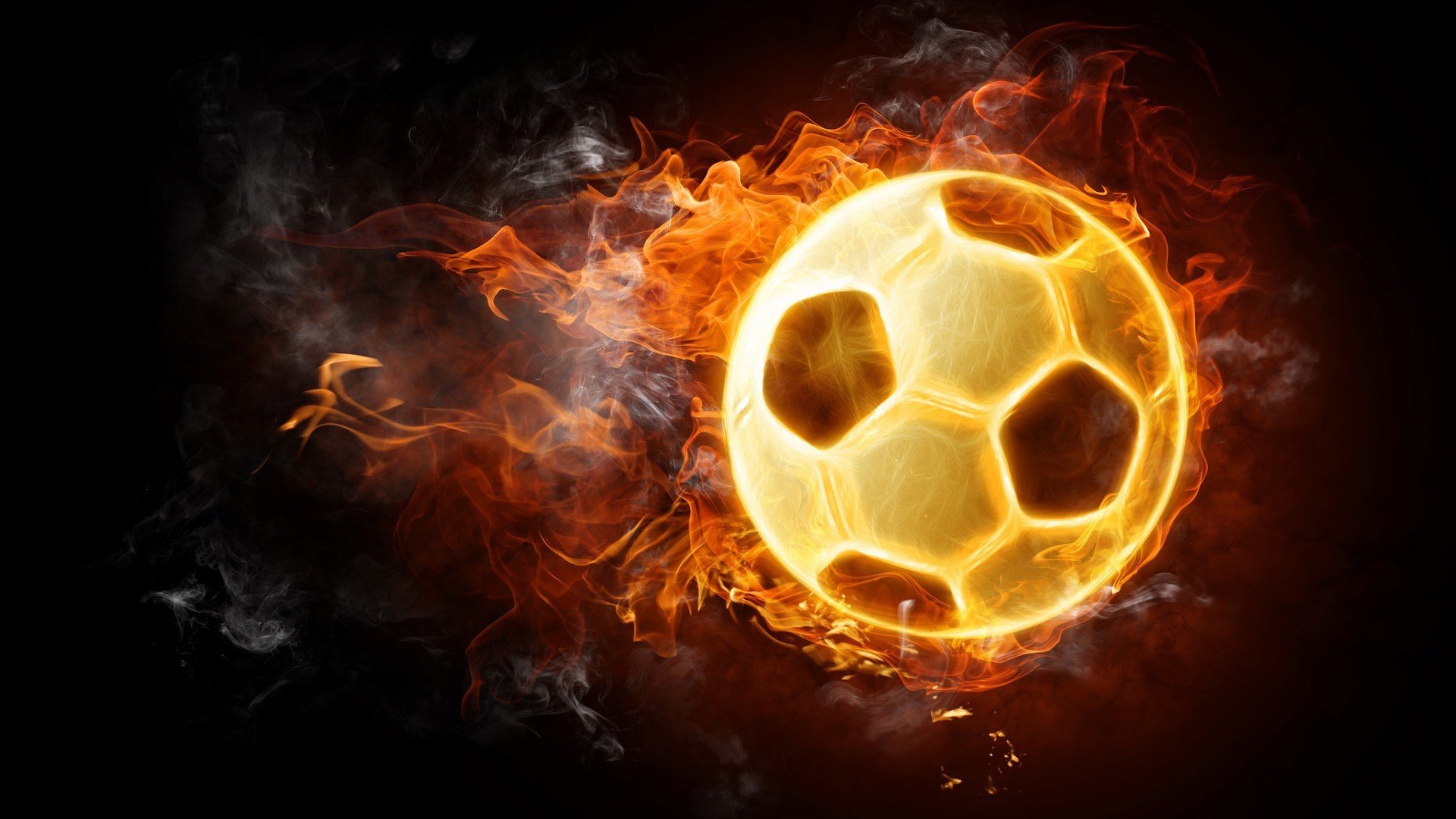 塞维利亚决胜局带走冰岛，德里赫特成为关键先生