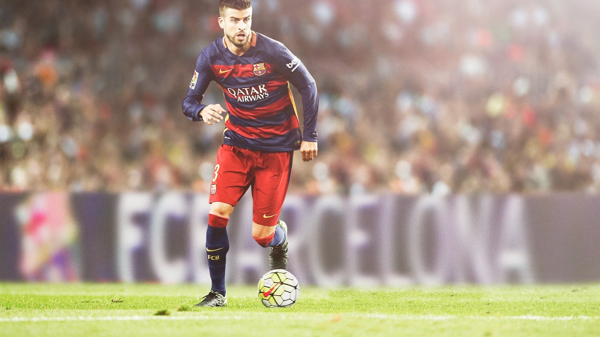 街道与球场，当F1的极限弯道遇见鹈鹕的血拼意志