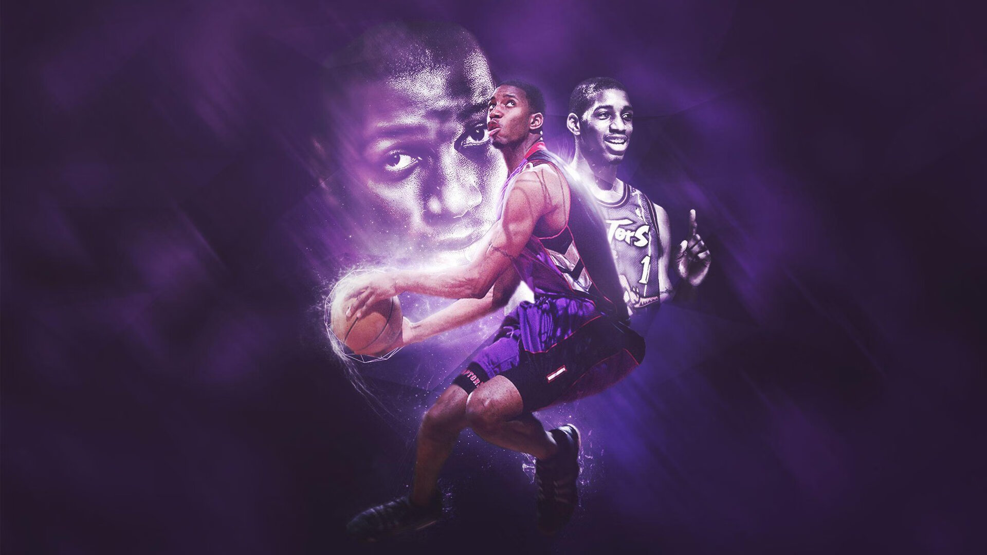 马赛火力全开压制曼城,奥利维耶化身关键先生导演逆转奇迹