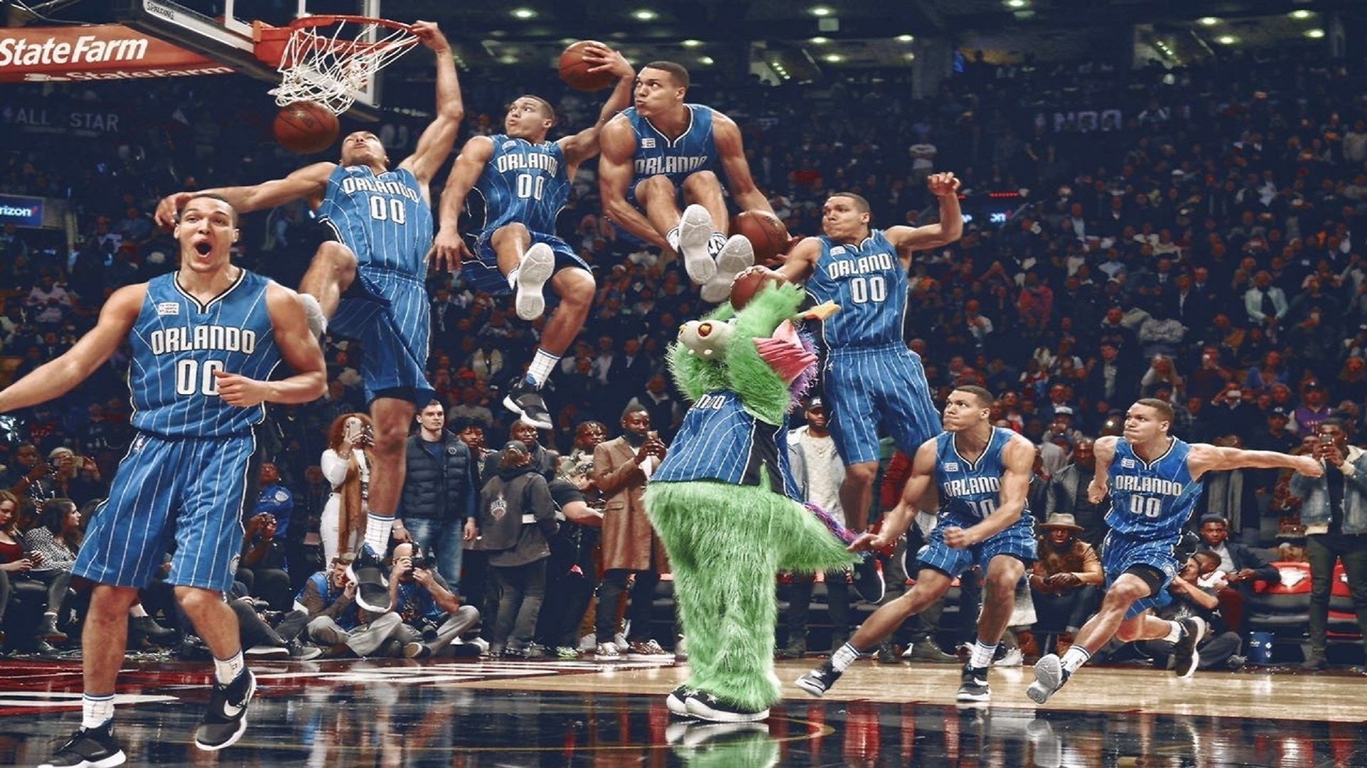 美加墨世界杯焦点战，皇马爆冷巴西，足球版图正在重绘