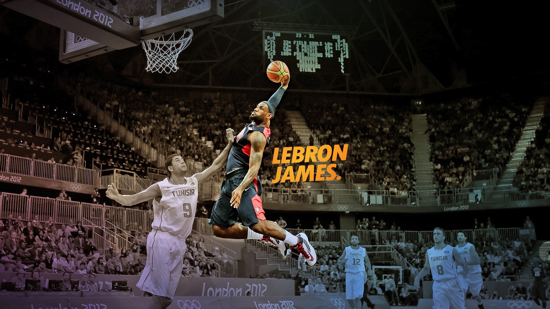 步行者对阵广东队,当库里持续制造杀伤,篮球世界正在被重写