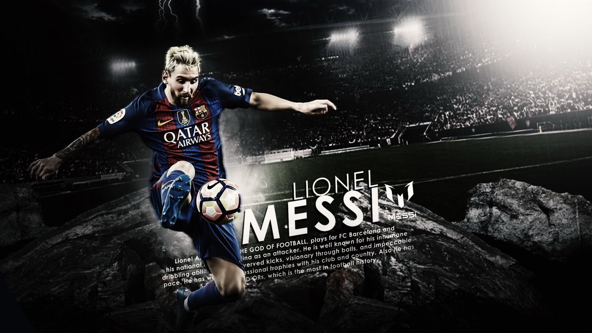 2026世界杯之夜，塔图姆的封神时刻与篮球的终极答案