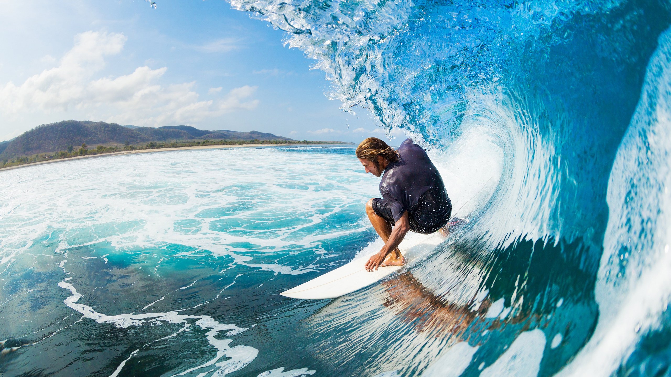 莱万一剑封喉，加拿大力克尤文改写足球版图