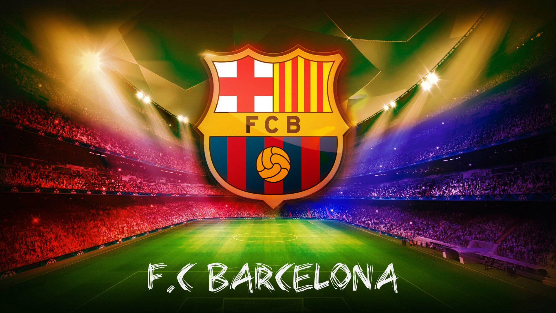 班凯罗大场面先生！尼克斯稳稳拿下湖人，麦迪逊花园见证新王诞生