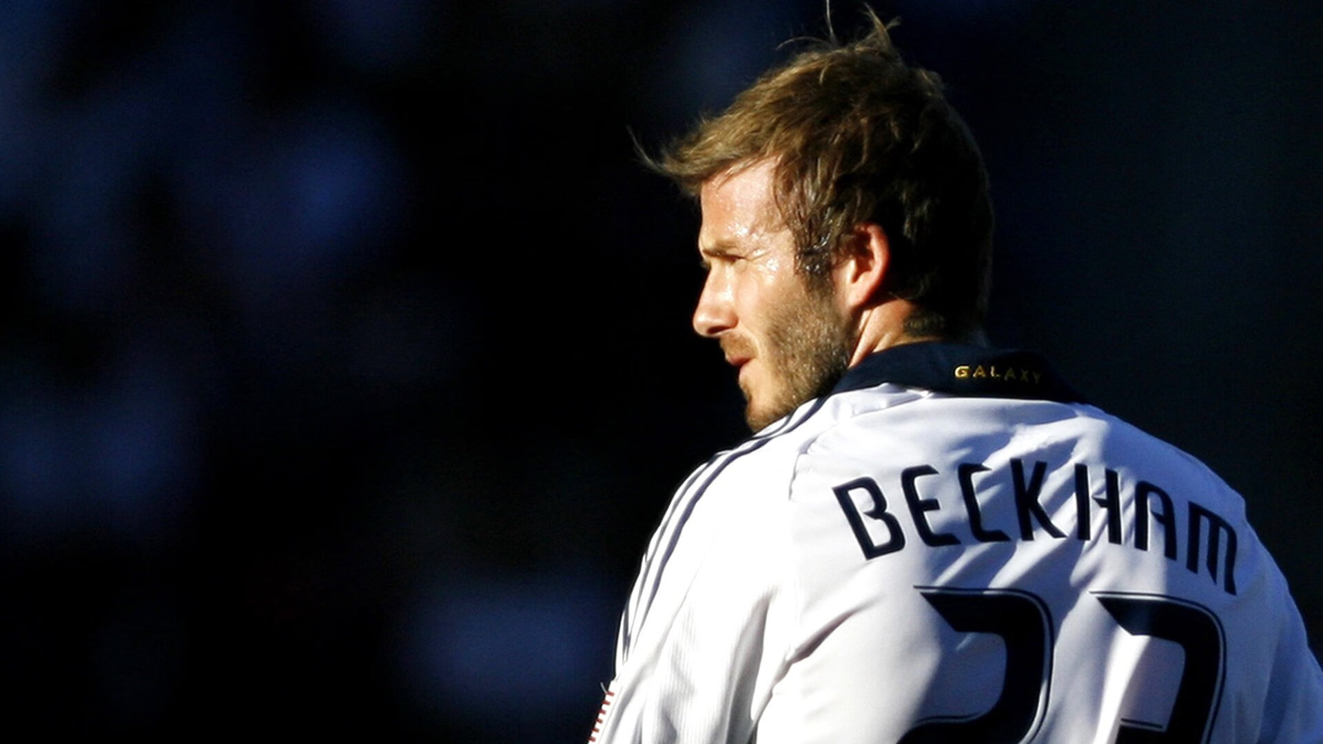 雷霆鏖战骑士，英格拉姆在抢七夜的孤星觉醒