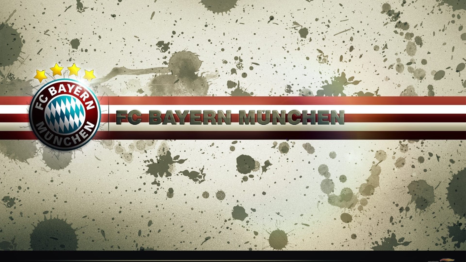 迪巴拉西甲封神夜，希腊神话在伯纳乌重演