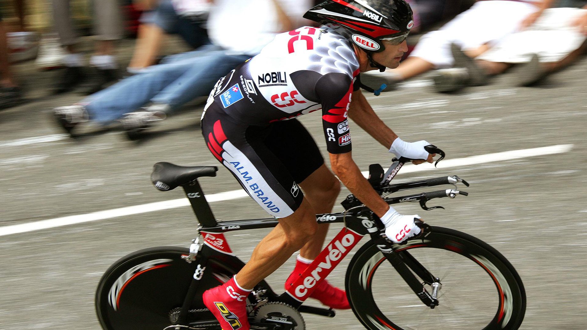 阿拉巴赛道狂飙，土耳其压哨绝杀，当体育的戏剧张力达到巅峰