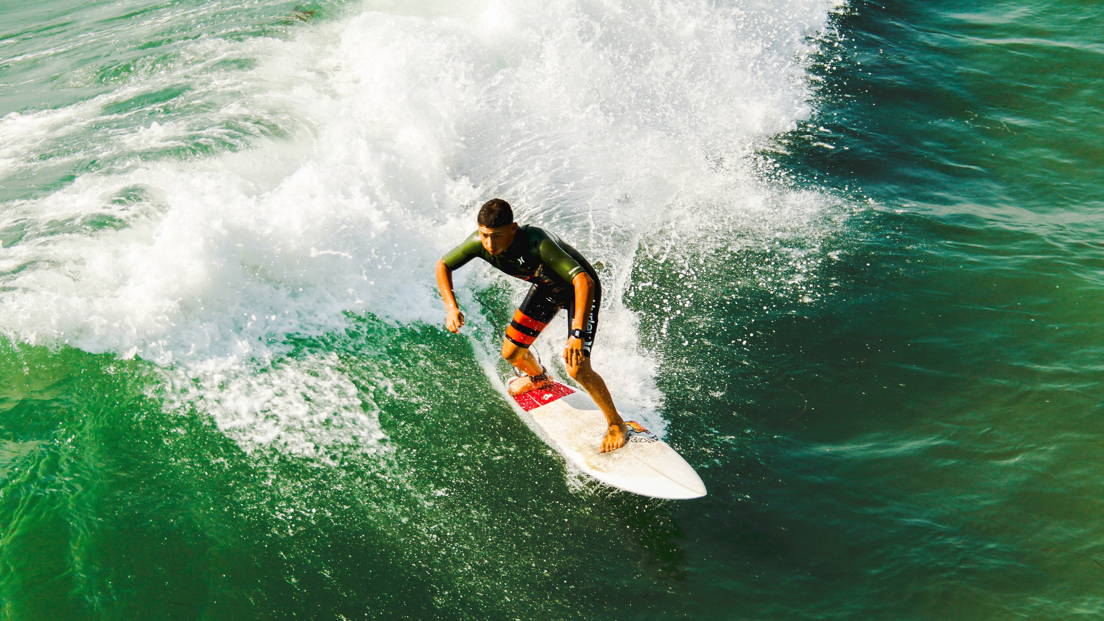 库尔图瓦，暗夜中的棋手，一手掌控美加墨世界杯的命运棋局