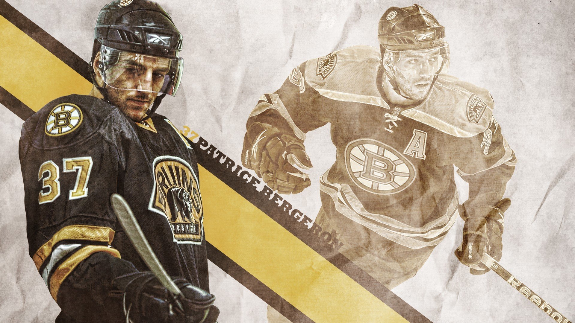 独行侠对阵勇士，克莱·汤普森的自我救赎之路