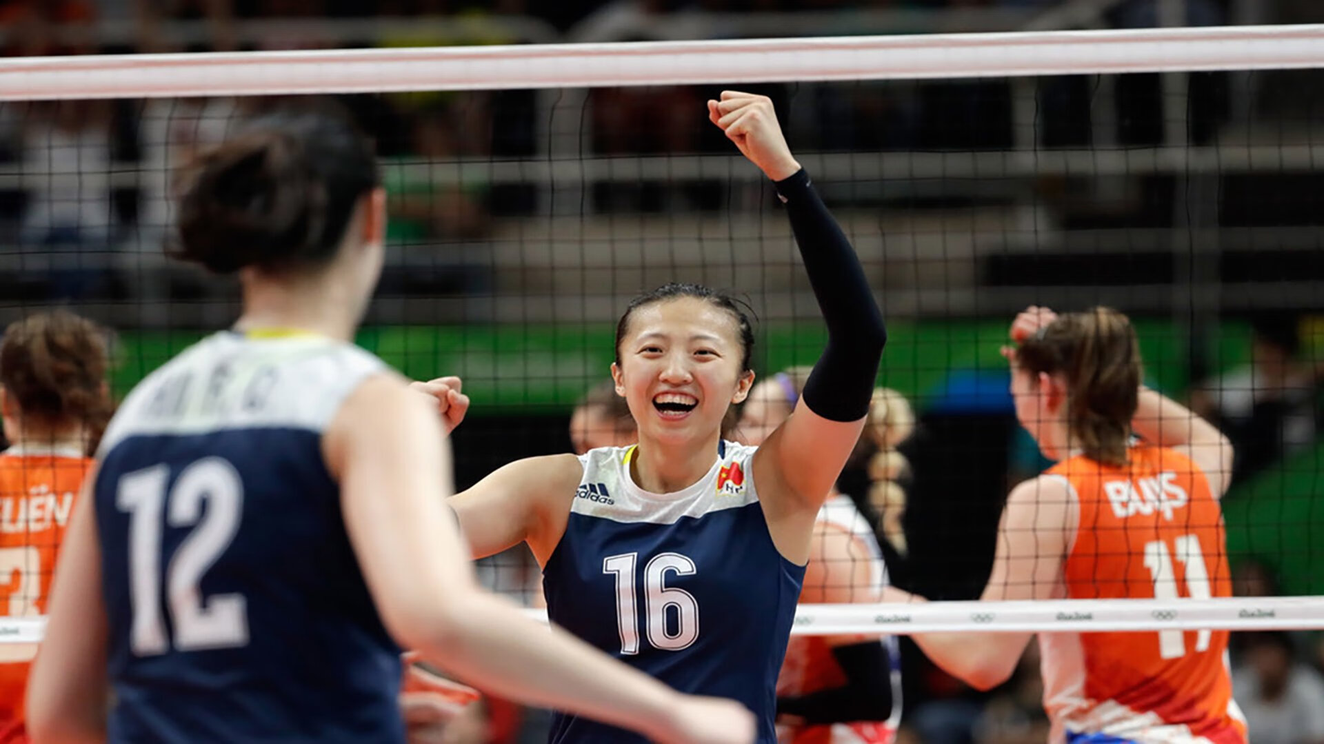 黑马狂奔!越南碾压厄瓜多尔,登贝莱领衔亚洲之光闪耀2026世界杯H组关键战