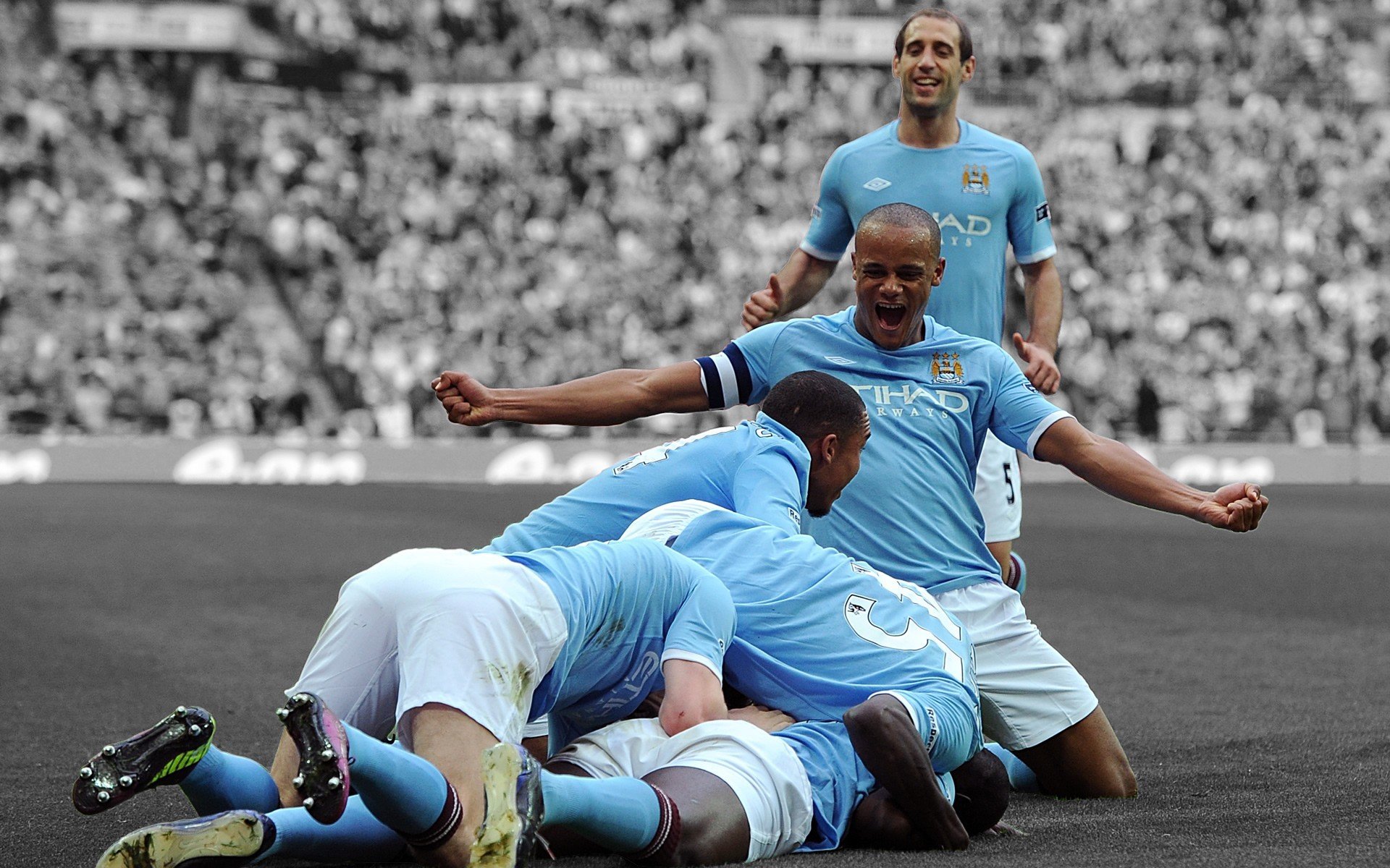 沙漠之狐的逆袭，奥斯梅恩导演绝杀，突尼斯2-1力克智利